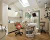 Chiswell Green Dental Centre