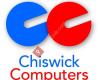 Chiswick Computers