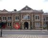 Chiswick Town Hall