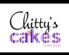 Chitty's Cakes