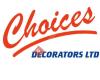 Choices Decorators Ltd