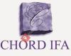 Chord IFA