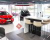 Chorley Group Preston Nissan