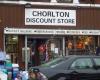 Chorlton Discount Store