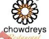 Chowdreys Restaurant