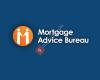 Chris Gilmore Mortgage Advice Bureau