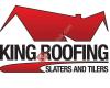 Chris King Roofing Limited
