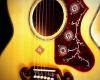 Chris Stanley Guitar Lessons