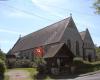 Christ Church, Totland Bay