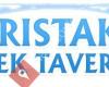 Christakis Greek Taverna