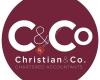 Christian & Co