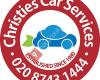 Christies Car Services