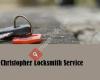 Christopher Locksmith Service