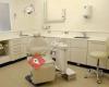 Chrysalis Dental Practice and Implant Centre - Watford