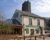 Church Inn