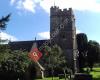 Church of Saint Bartholomew Nympsfield