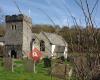 Church of Saint Cadoc