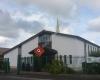 Church of the Nazarene Carrickfergus