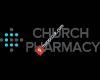 Church Pharmacy