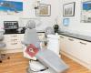 Church Road Dental Practice