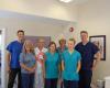 Church Street Dental Surgery