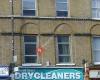 Church Street Dry Cleaners