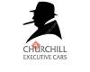 Churchill Executive Cars & Taxis