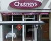 Chutney's Indian Restaurent
