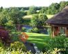 Ciar Mhor Bed and Breakfast