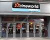 Cineworld Cinema