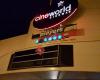 Cineworld Cinema - Runcorn
