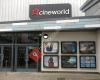 Cineworld Cinema - St Neots