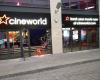 Cineworld Cinema - Swindon Regent Circus
