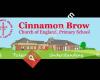 Cinnamon Brow CE Primary School