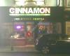 Cinnamon Quality Indian Restaurant