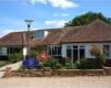 Cinque Ports Veterinary Hospital - Kingsnorth