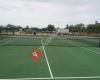 Cirencester Tennis Club