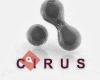 Cirus Financial Management