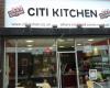 Citi Kitchen