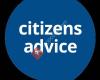 Citizens Advice North East Lincolnshire