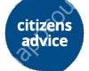 Citizens Advice Nottingham & District