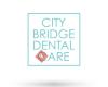 City Bridge Dental Care Bristol