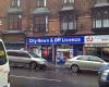 City News and Off Licence