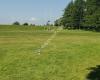 City of Belfast Mallusk Playing Fields