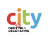 City Painting and Decorating