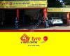 City Tyre and Auto Centre