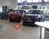 Citygate Kia Slough