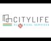 Citylife Electrical