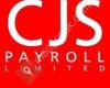 CJS Payroll Ltd