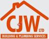 CJW Building and Plumbing Services Ltd